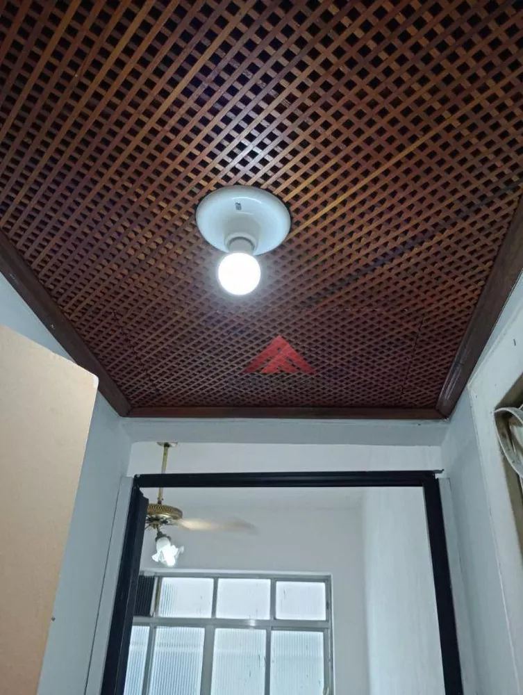 Sala-Conjunto, 27 m² - Foto 19