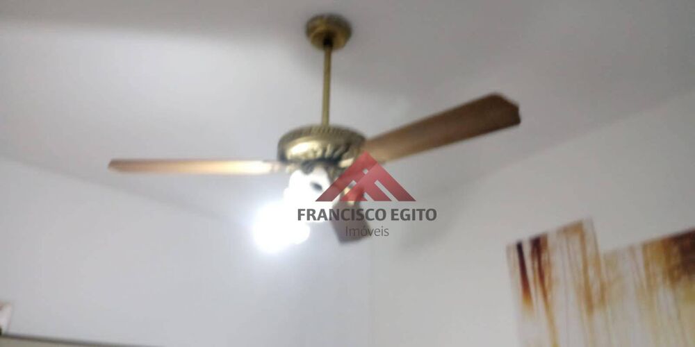 Conjunto Comercial-Sala à venda, 27m² - Foto 1