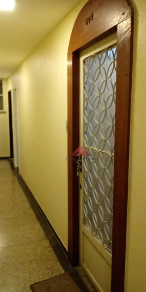 Sala-Conjunto, 27 m² - Foto 15