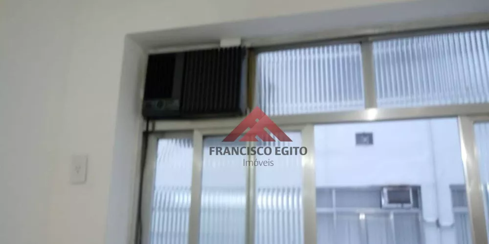 Sala-Conjunto, 27 m² - Foto 8