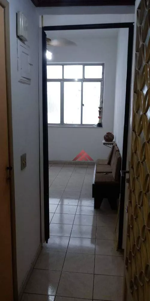 Sala-Conjunto, 27 m² - Foto 7