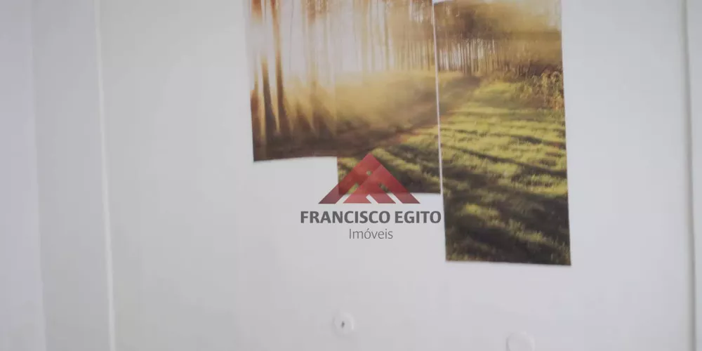 Sala-Conjunto, 27 m² - Foto 3