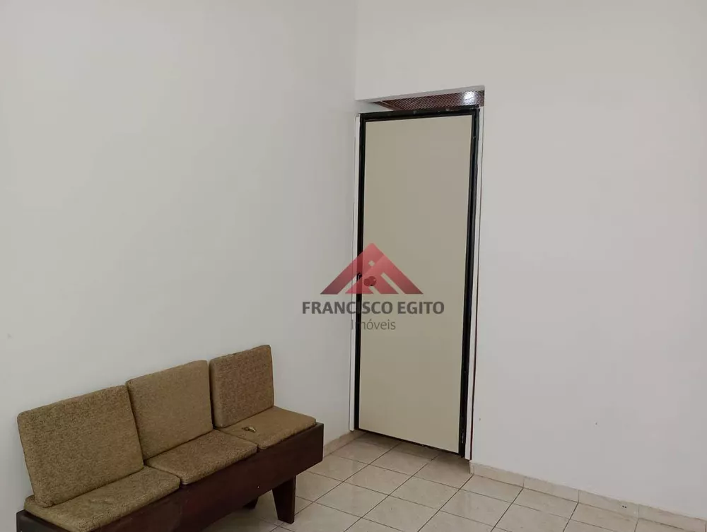 Sala-Conjunto, 27 m² - Foto 16