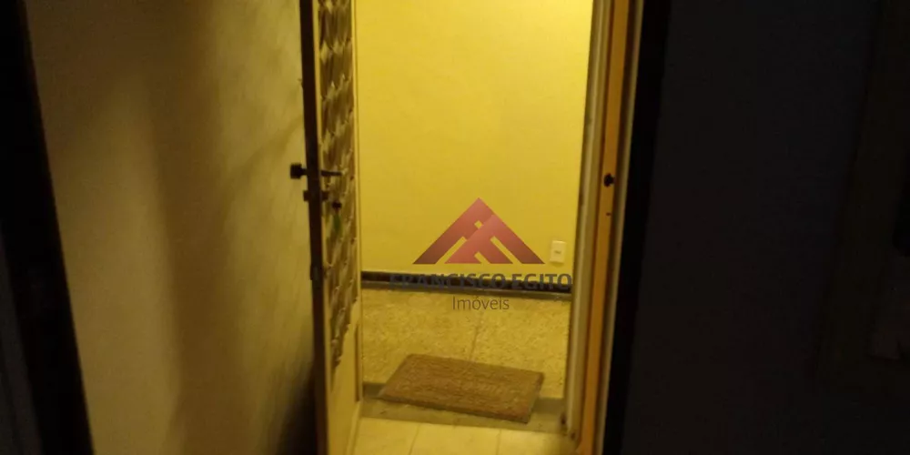Sala-Conjunto, 27 m² - Foto 13