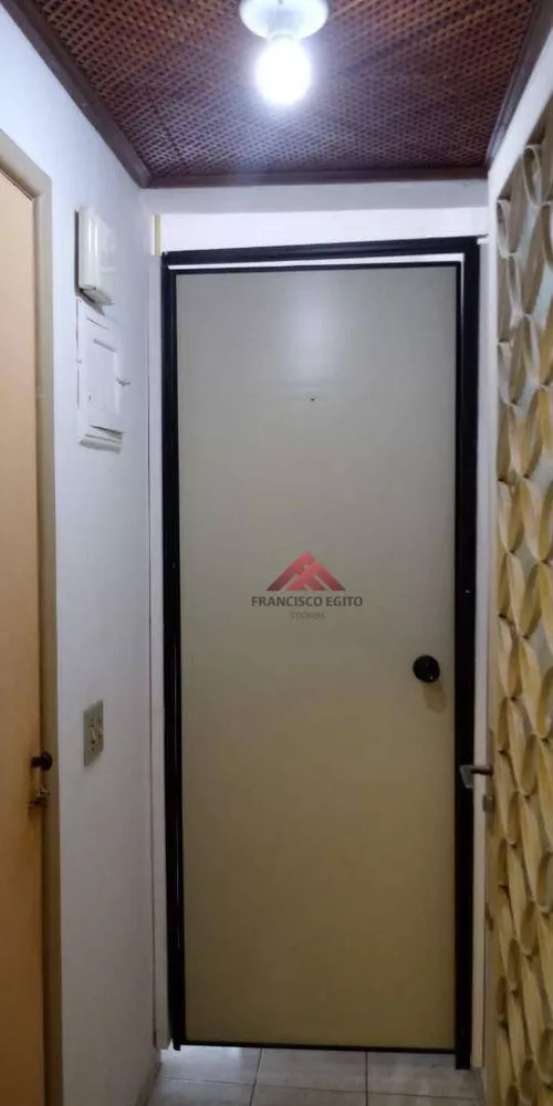 Sala-Conjunto, 27 m² - Foto 11