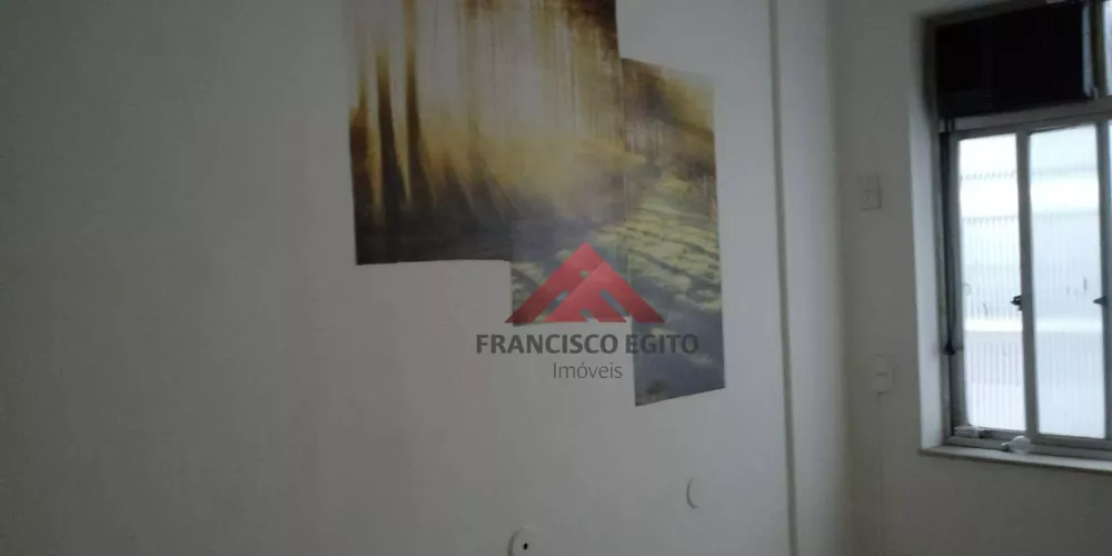 Sala-Conjunto, 27 m² - Foto 14