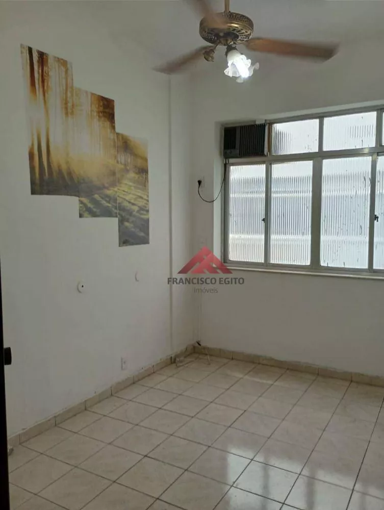 Sala-Conjunto, 27 m² - Foto 2