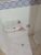 Sala-Conjunto, 27 m² - Foto 4