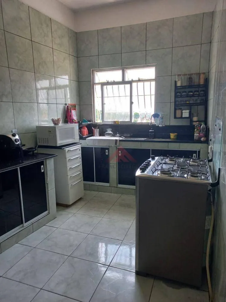 Casa, 2 quartos, 85 m² - Foto 5