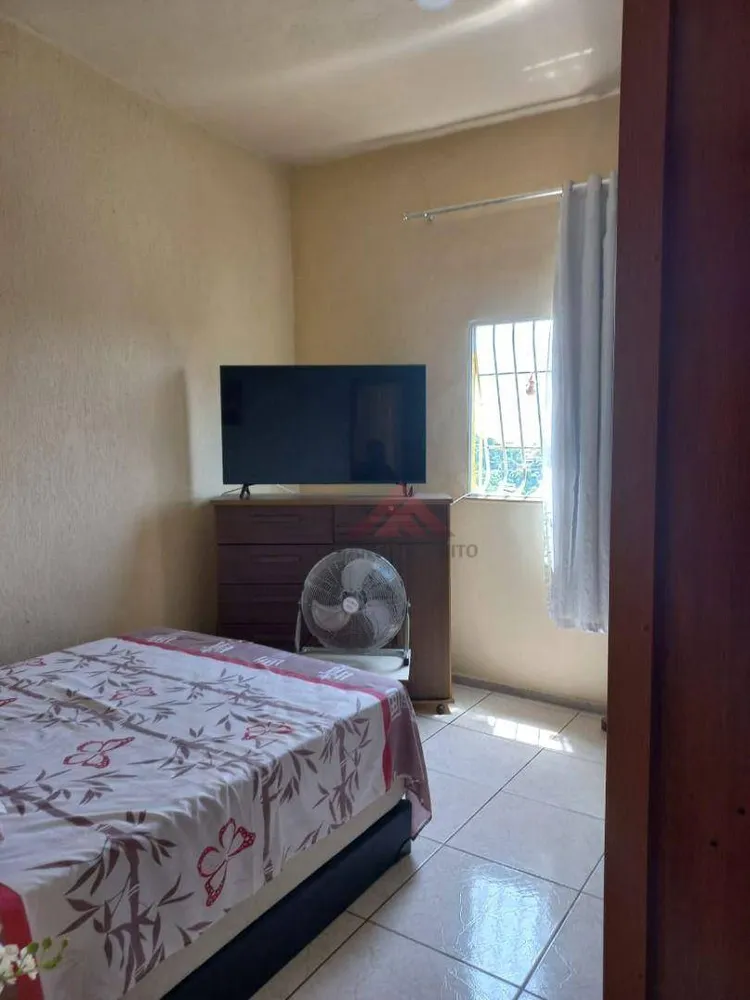 Casa, 2 quartos, 85 m² - Foto 10