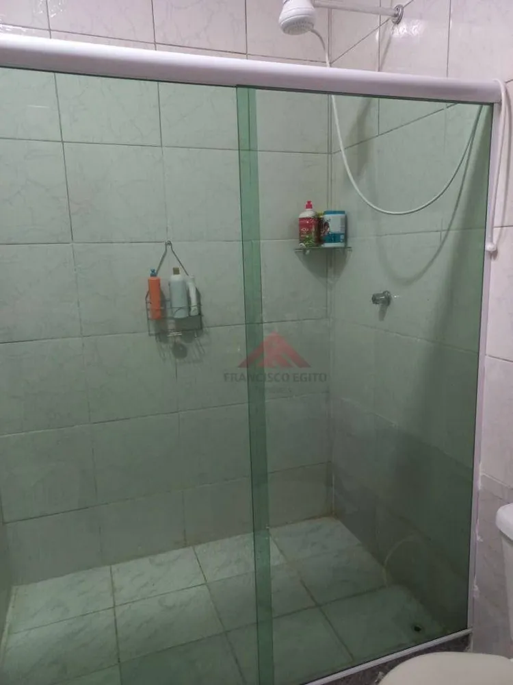 Casa, 2 quartos, 85 m² - Foto 12