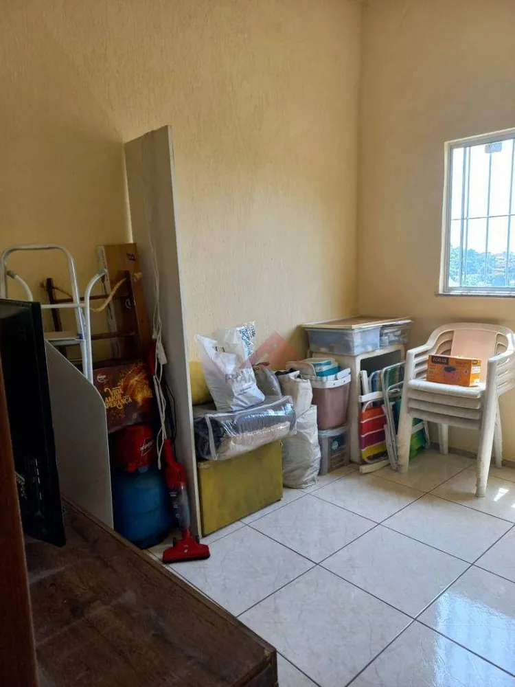 Casa, 2 quartos, 85 m² - Foto 7