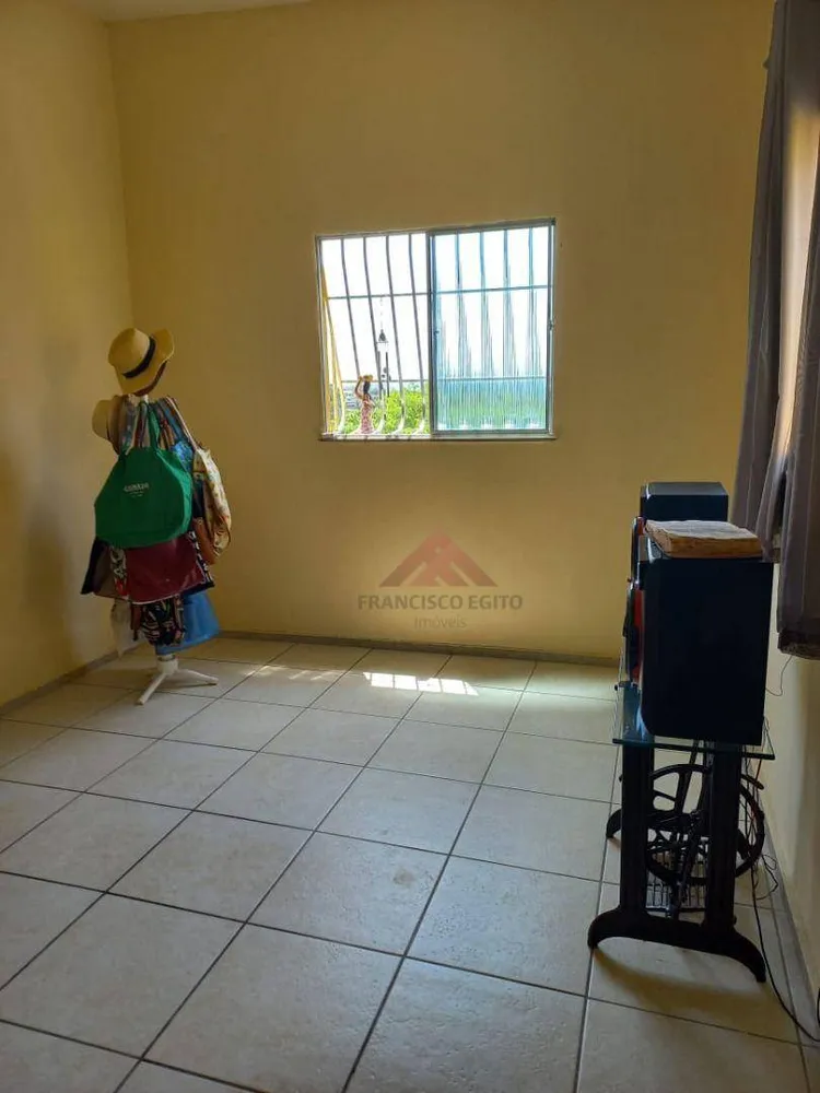 Casa, 2 quartos, 85 m² - Foto 4