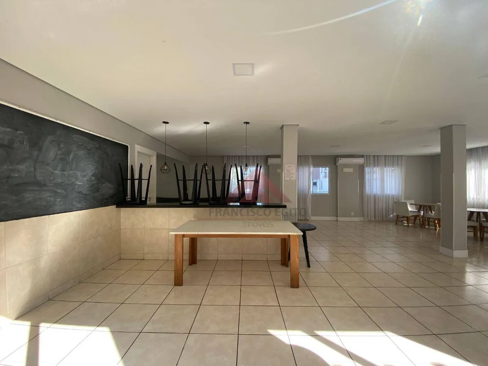 Apartamento, 2 quartos, 45 m² - Foto 20