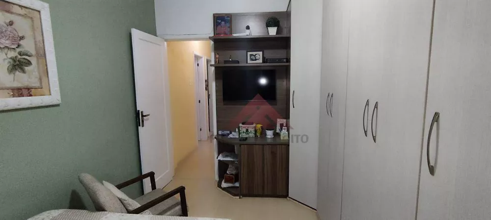 Apartamento, 3 quartos, 80 m² - Foto 8