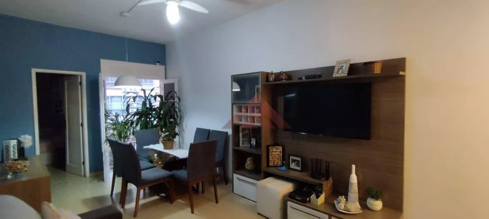 Apartamento, 3 quartos, 80 m² - Foto 13