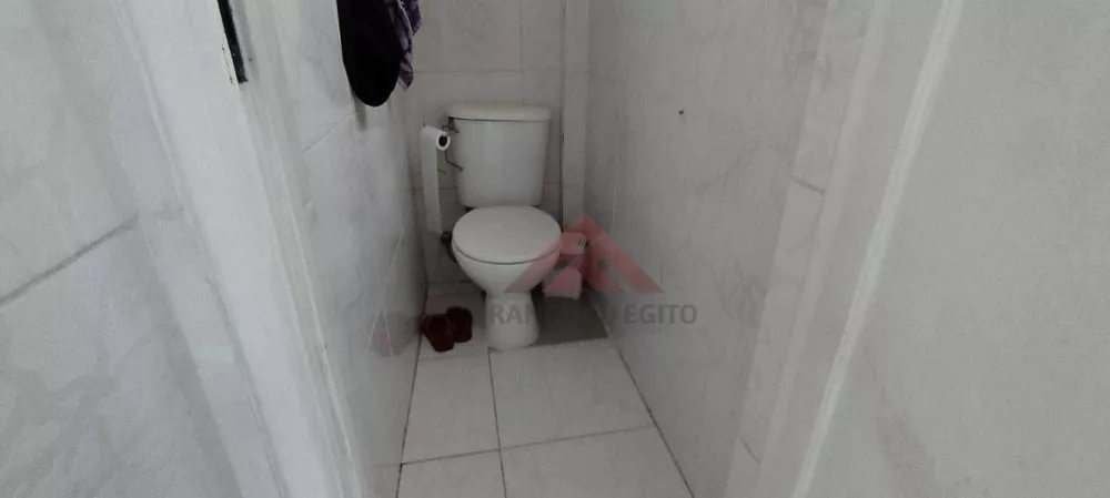 Apartamento, 3 quartos, 80 m² - Foto 10