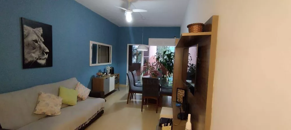 Apartamento, 3 quartos, 80 m² - Foto 17