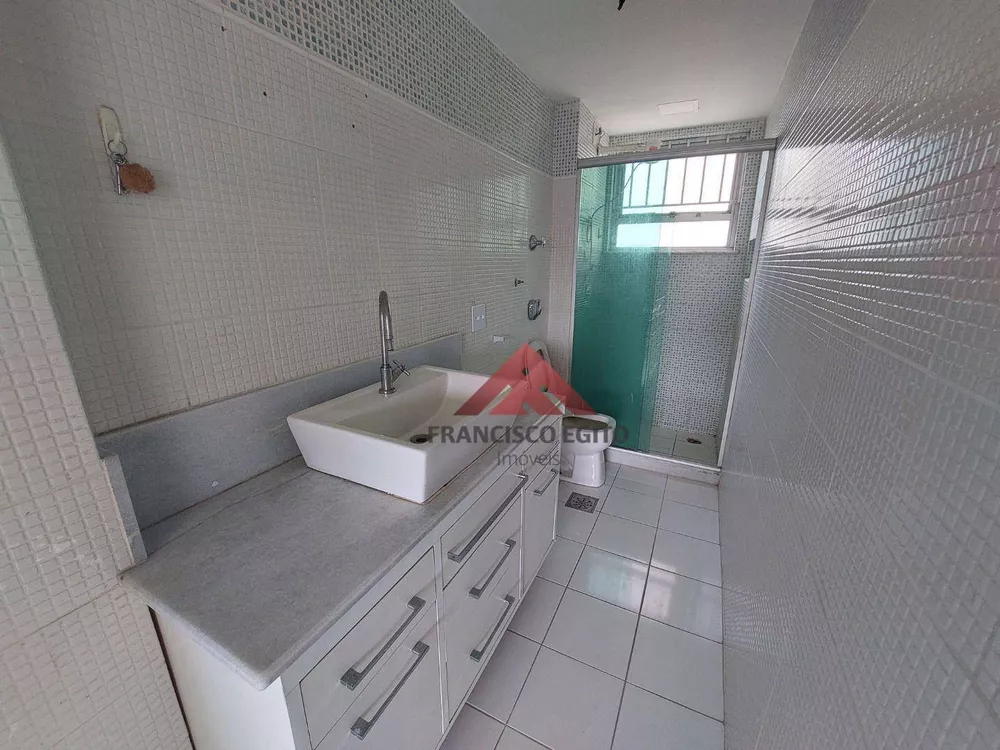 Apartamento, 3 quartos, 90 m² - Foto 14