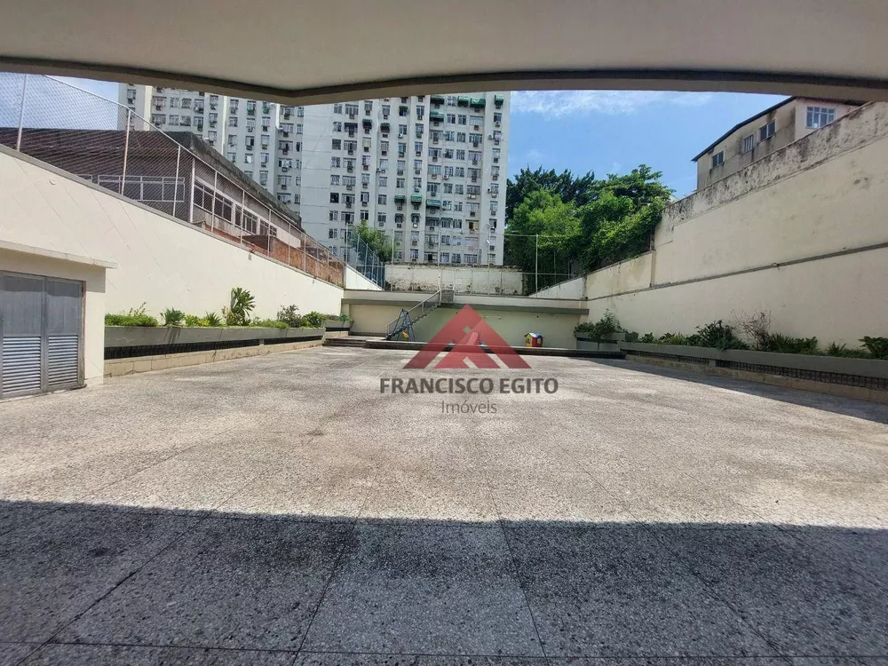 Apartamento, 3 quartos, 90 m² - Foto 12