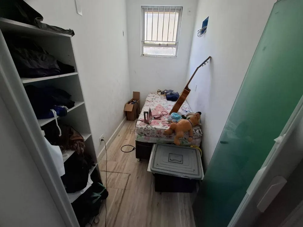 Apartamento, 3 quartos, 90 m² - Foto 19