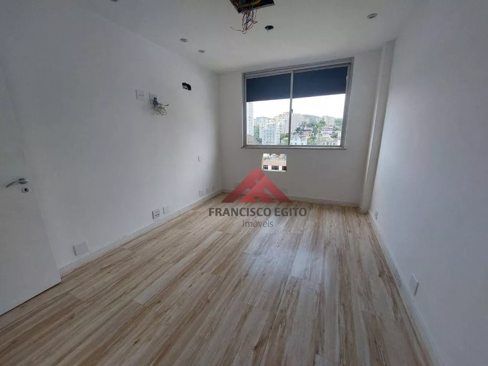 Apartamento, 3 quartos, 90 m² - Foto 6