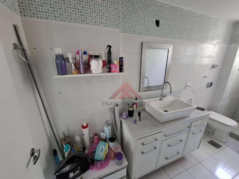 Apartamento, 3 quartos, 90 m² - Foto 17