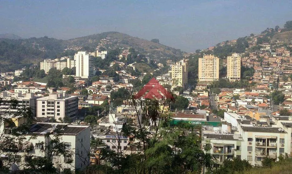 Apartamento, 3 quartos, 90 m² - Foto 13