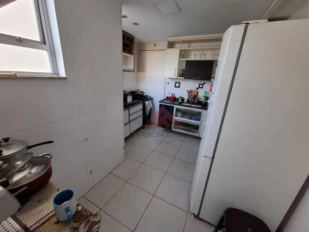 Apartamento, 3 quartos, 90 m² - Foto 18
