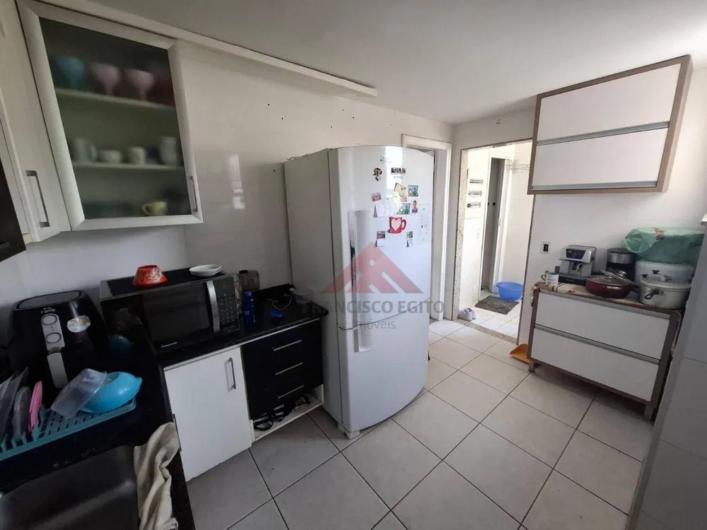 Apartamento, 3 quartos, 90 m² - Foto 22