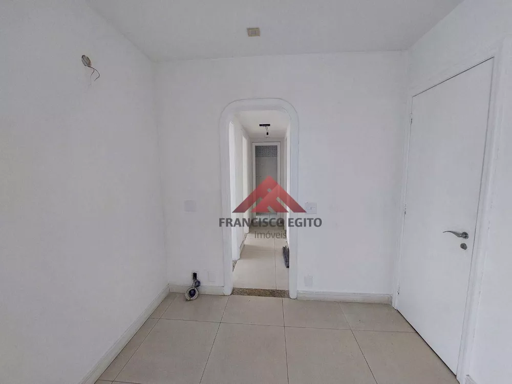 Apartamento, 3 quartos, 90 m² - Foto 3