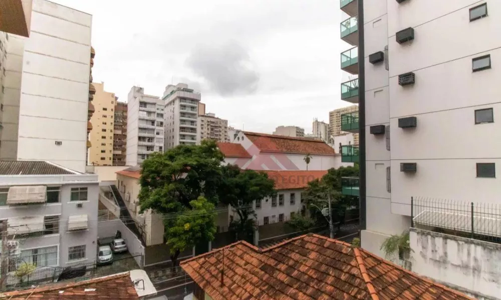 Apartamento, 4 quartos, 220 m² - Foto 38