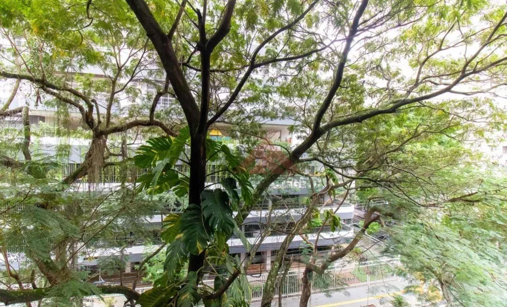Apartamento, 4 quartos, 220 m² - Foto 34