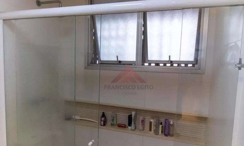 Apartamento, 4 quartos, 220 m² - Foto 26