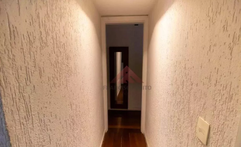 Apartamento, 4 quartos, 220 m² - Foto 41