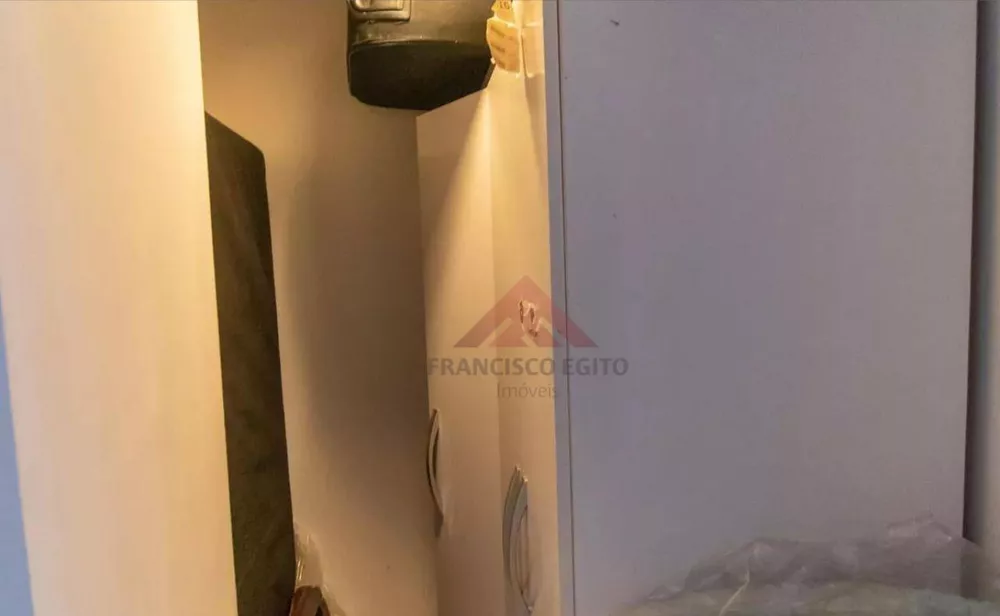 Apartamento, 4 quartos, 220 m² - Foto 45