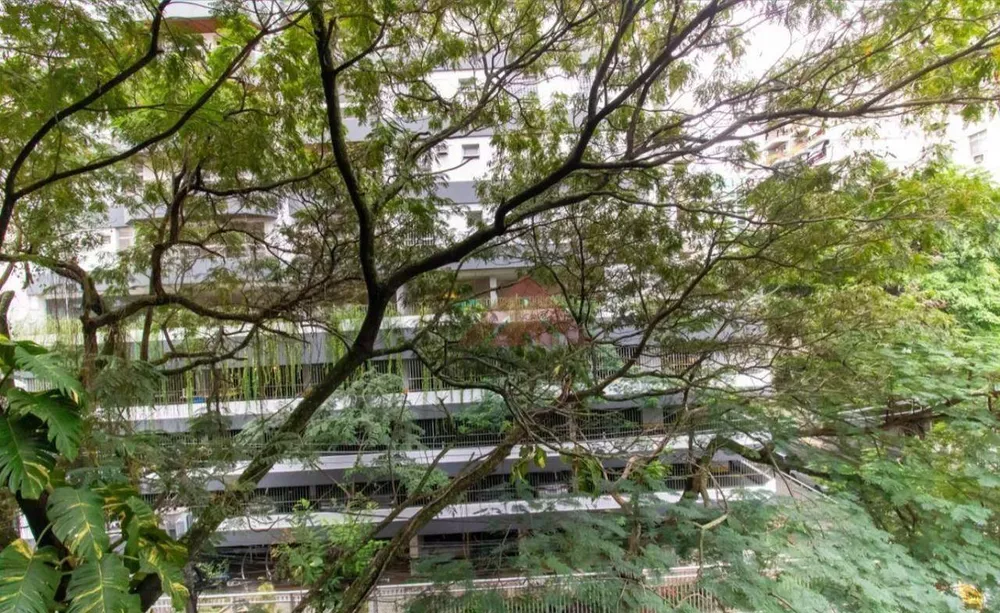 Apartamento, 4 quartos, 220 m² - Foto 37