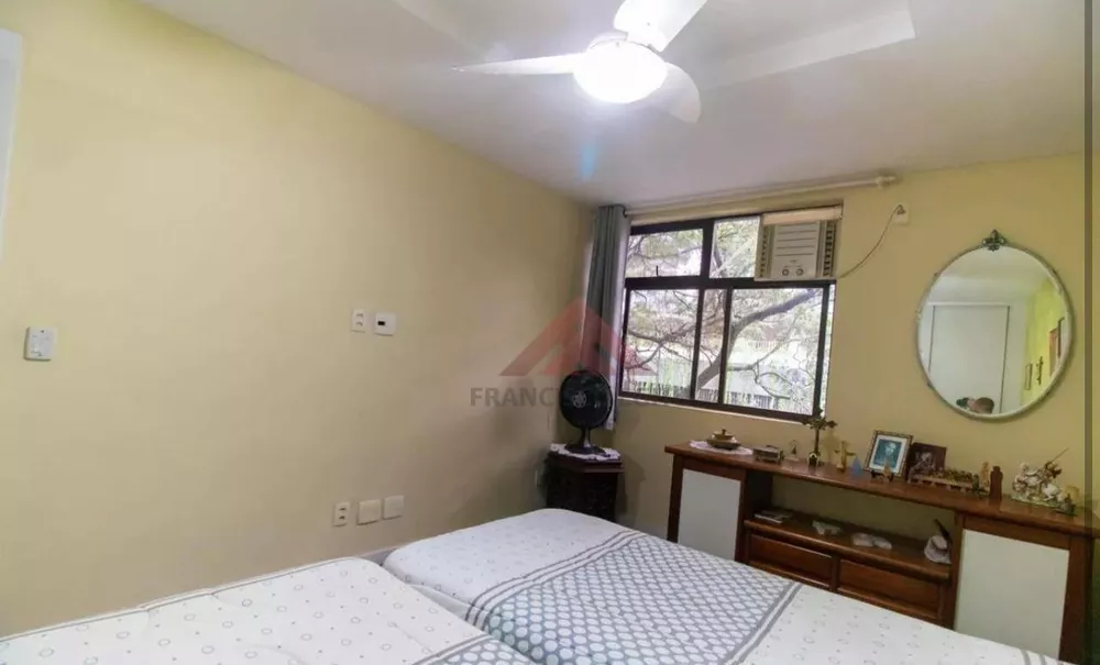 Apartamento, 4 quartos, 220 m² - Foto 17