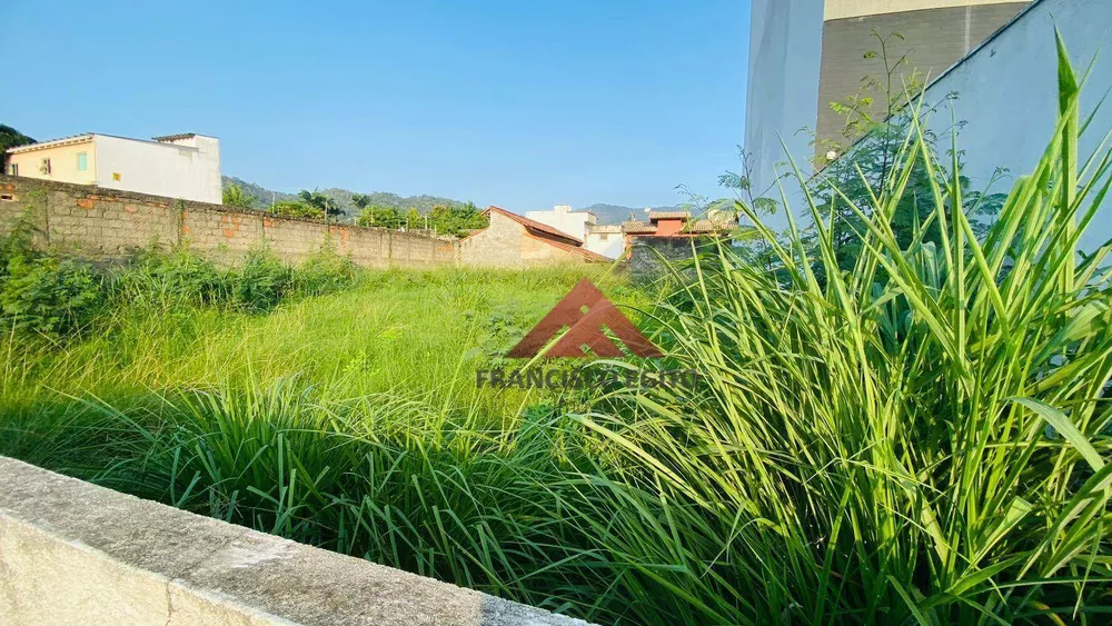 Terreno, 360 m² - Foto 12