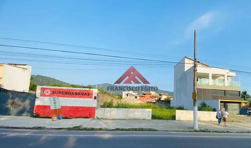Terreno, 360 m² - Foto 13