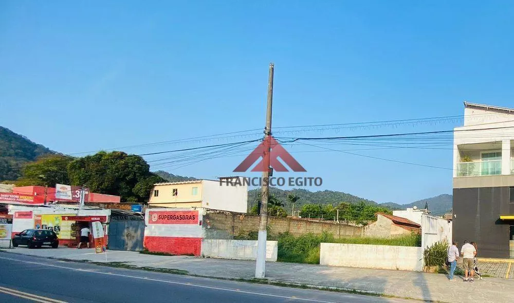 Terreno, 360 m² - Foto 8
