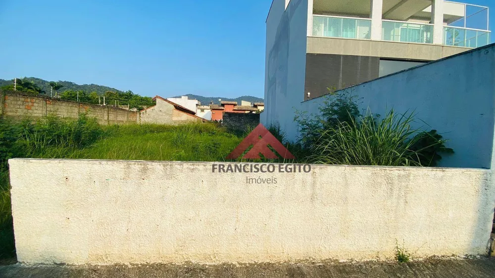 Terreno, 360 m² - Foto 4
