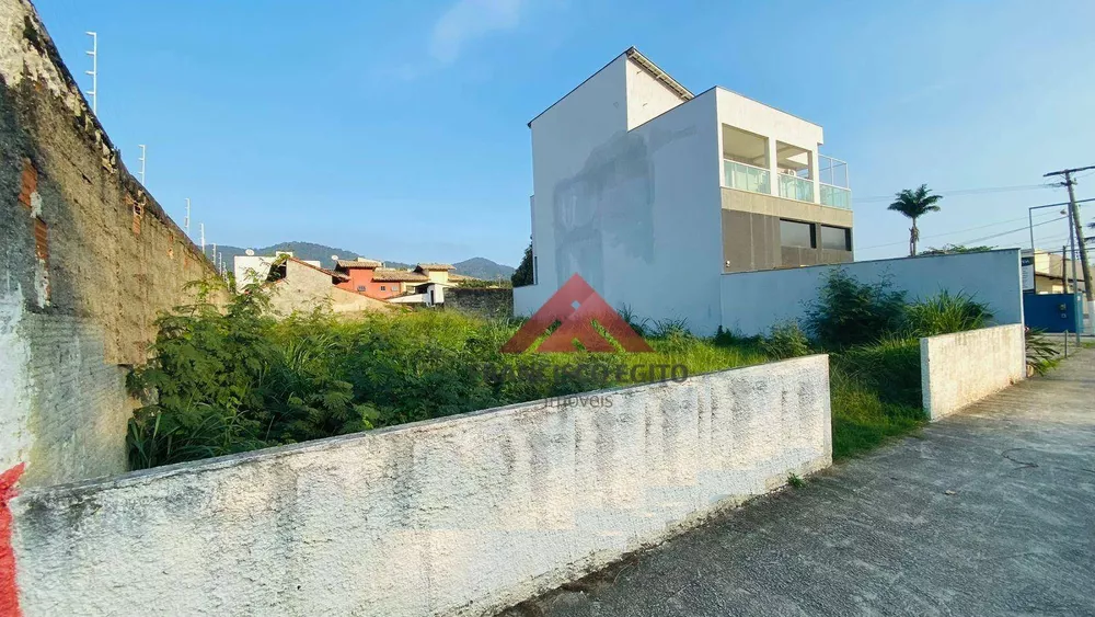 Terreno, 360 m² - Foto 3