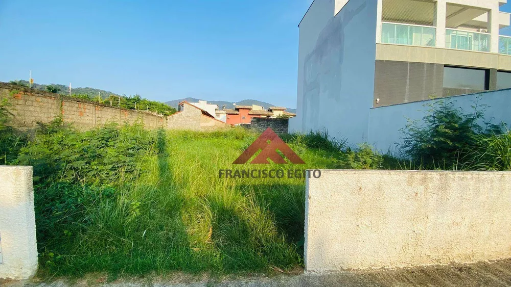 Terreno, 360 m² - Foto 14