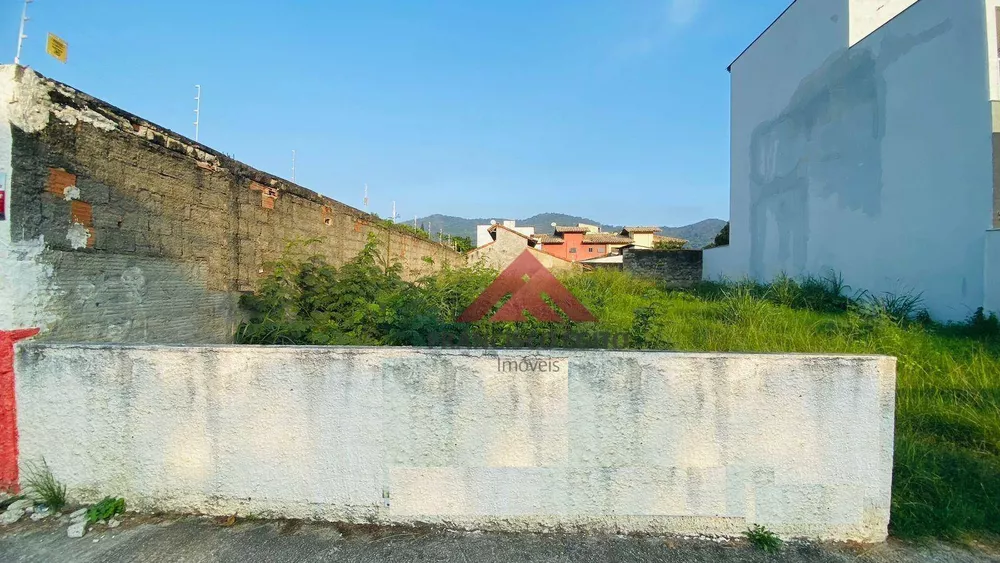 Terreno, 360 m² - Foto 1