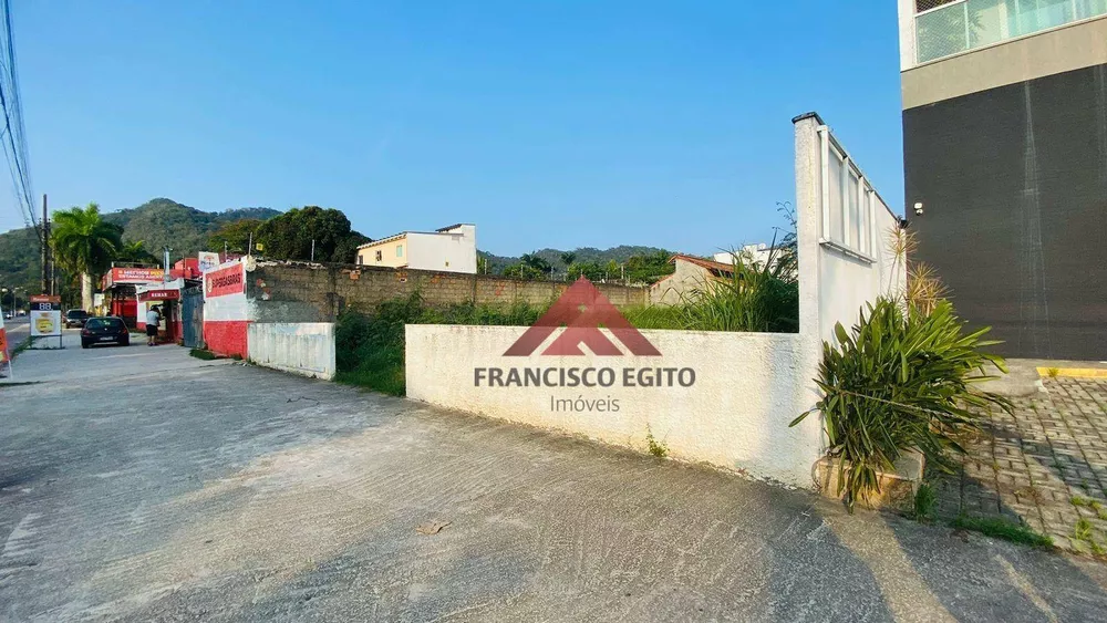 Terreno, 360 m² - Foto 2