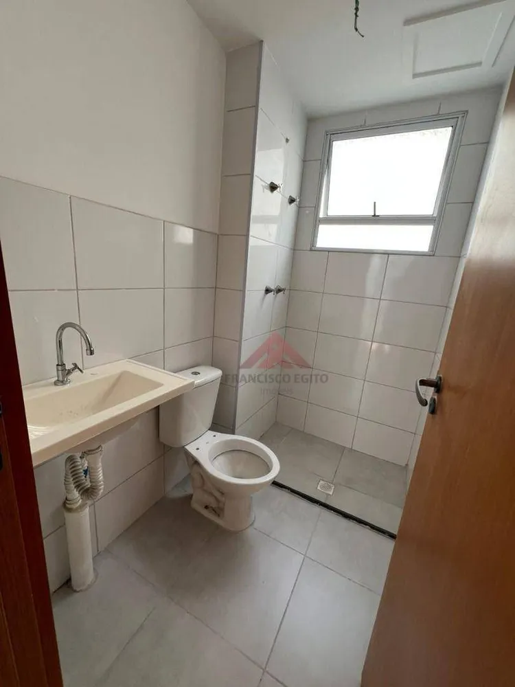 Apartamento, 2 quartos, 42 m² - Foto 14