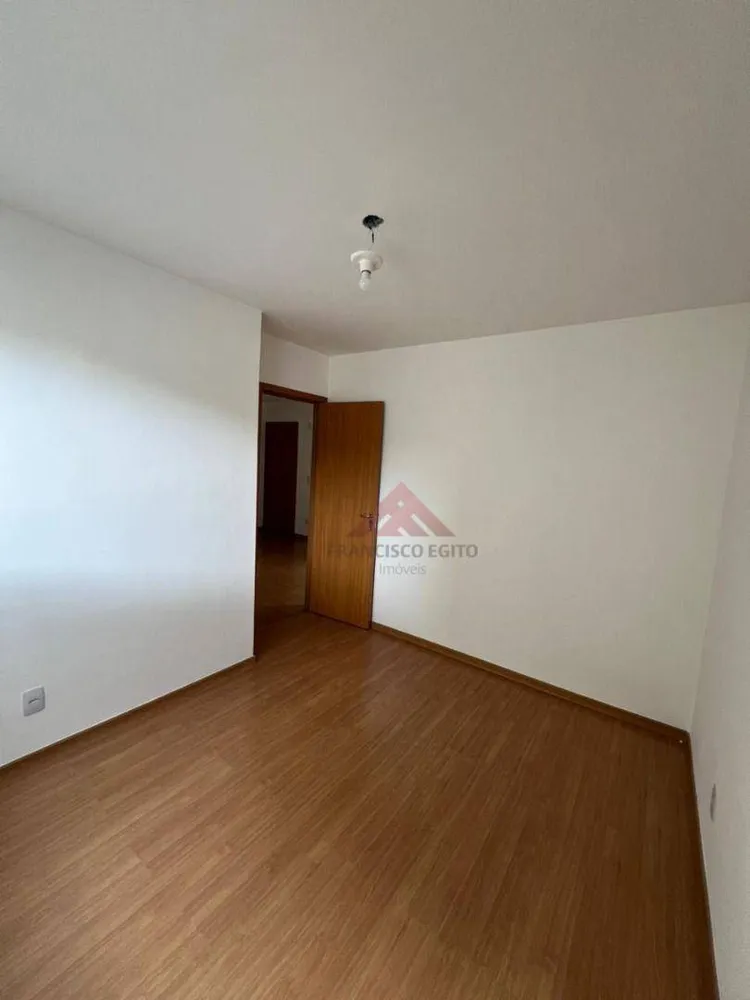 Apartamento, 2 quartos, 42 m² - Foto 11