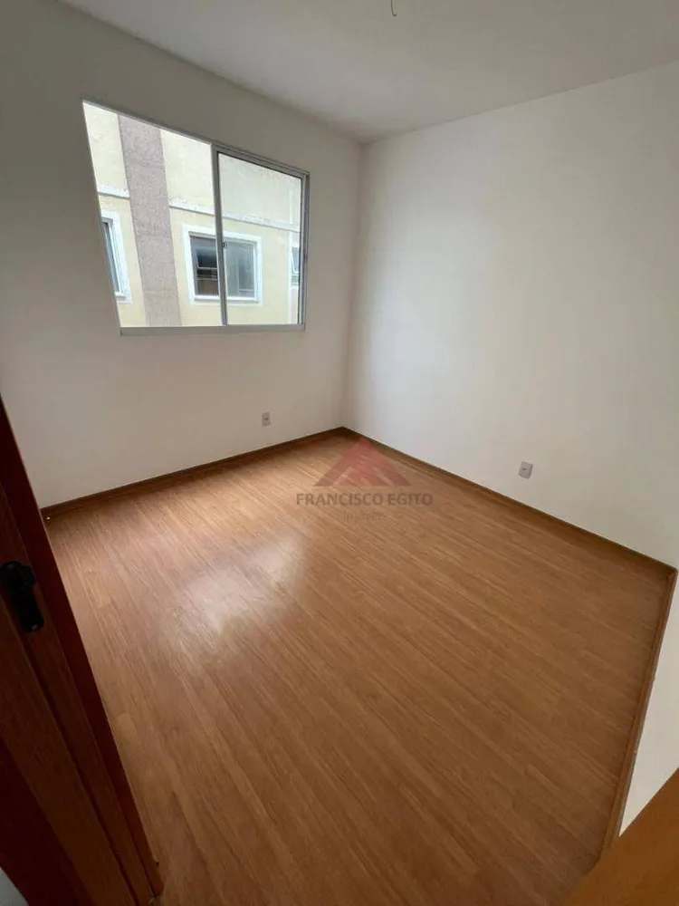 Apartamento, 2 quartos, 42 m² - Foto 12