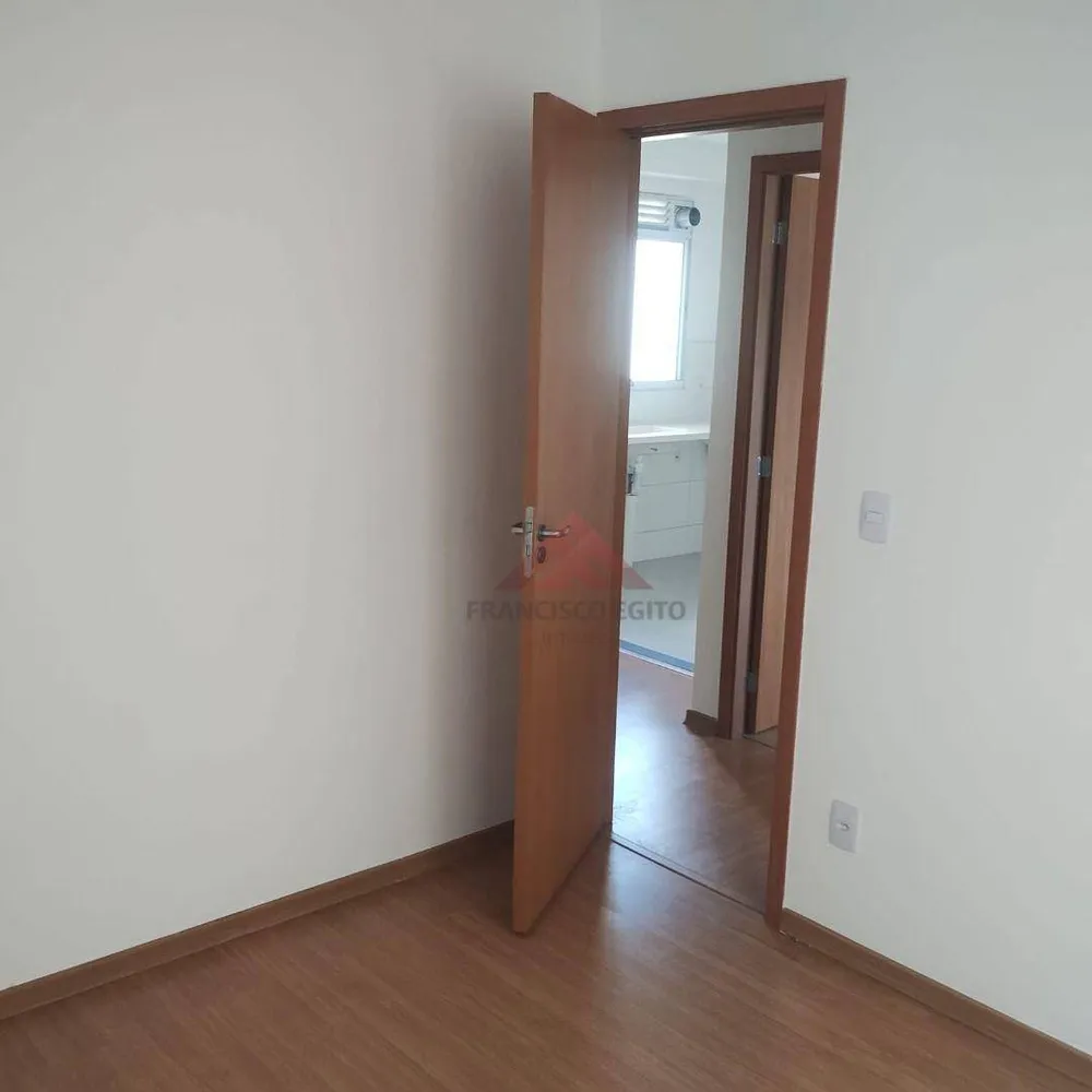 Apartamento, 2 quartos, 42 m² - Foto 8